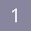 13gray13_48128