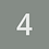 475lightning_53231