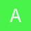 Adyrowley_52464