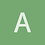 aeronaut6