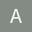 aj81ds_55264
