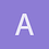 Abcmf80_78737