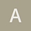 analogblues