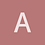 alexander_45638