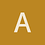 arkyne1