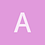 alassmann