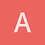 adv.dlopes_51672