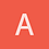 Adamhagerman89_56357
