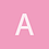 alexstewart6298