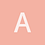 adonat70_46666