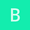 briluster79