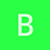brenton_thomas_53157