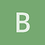 brent_nadeau_46016
