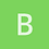 bourrask_46385