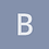 bluesholyman_50987