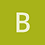 brian.j.kliewer_5494
