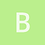 bbower3