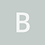 bentley111096_54824