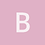 bart.reed58_50399