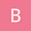 bluesrocker137