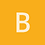 bmor62