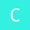 cszollinger
