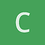 cmmaward_52646