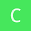 crrobledo