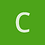 colinrpick12_55835