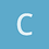 cody.carrig_79560