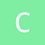 colingross1_66144