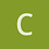 Carnavrax_51629