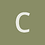 centaurimorris
