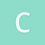 chrisfitzband88
