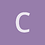 candl_53610