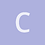 captaindonoghue_4985