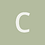 cbast2