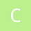 ctman64