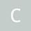 claycommings_50106