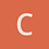 clint0240_56966