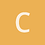 Cwmark323_71813