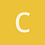 cmclean_1