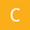 curt.hegel_50402