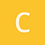 cwilkie79_50615