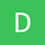 Darrionsmith123_5163