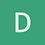 Don.capili_51011