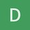 dan_5