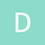 dave_5