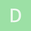 dusecina_51324
