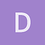 dallmanfan_53931